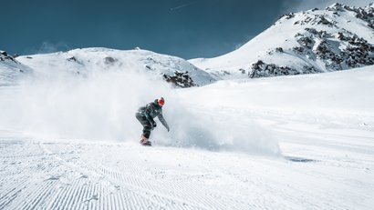 Tevini: hotel in Trentino 4 stelle superior