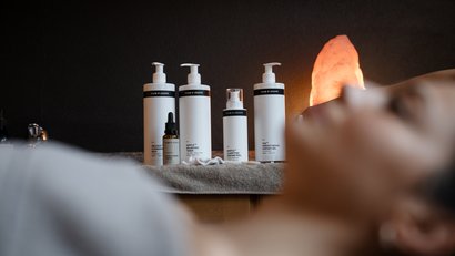 Tevini: hotel in Trentino 4 stelle superior