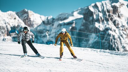 Tevini: hotel in Trentino 4 stelle superior