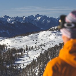 Tevini: Traumhotel im Trentino mit 4 Sternen Superior